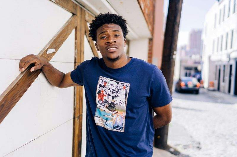 暮らしサポート株式会社 - Image 12