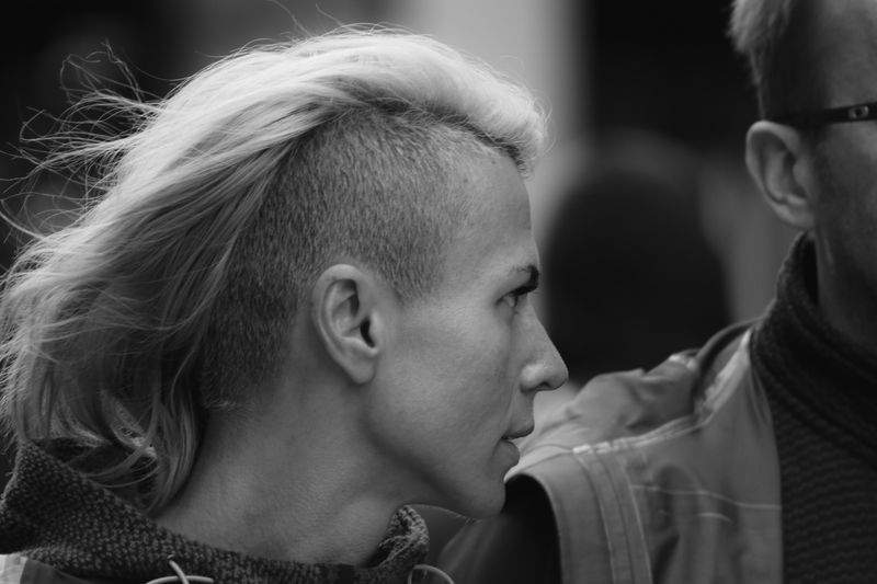 暮らしサポート株式会社 - Image 14