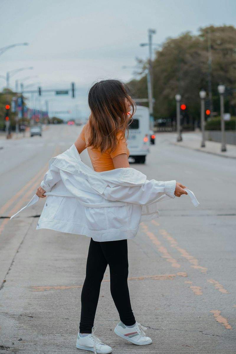 暮らしサポート株式会社 - Image 15