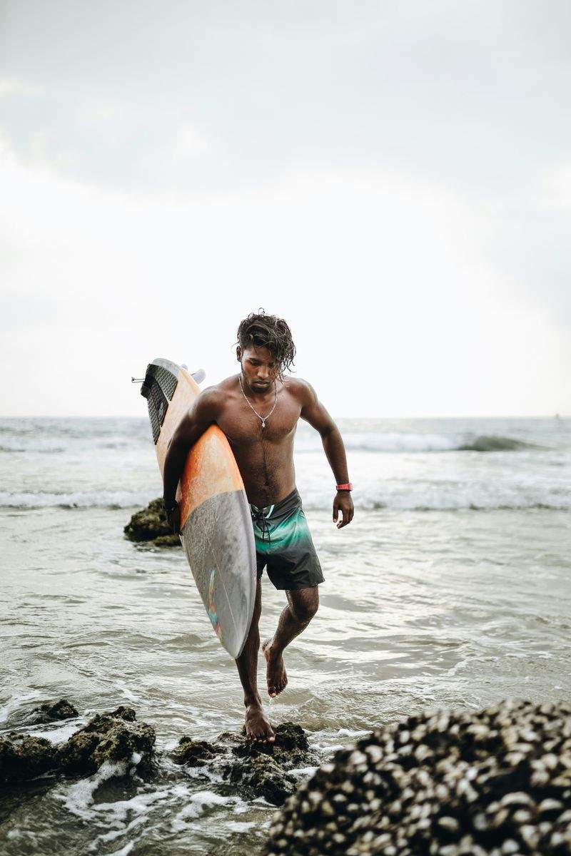 暮らしサポート株式会社 - Image 5